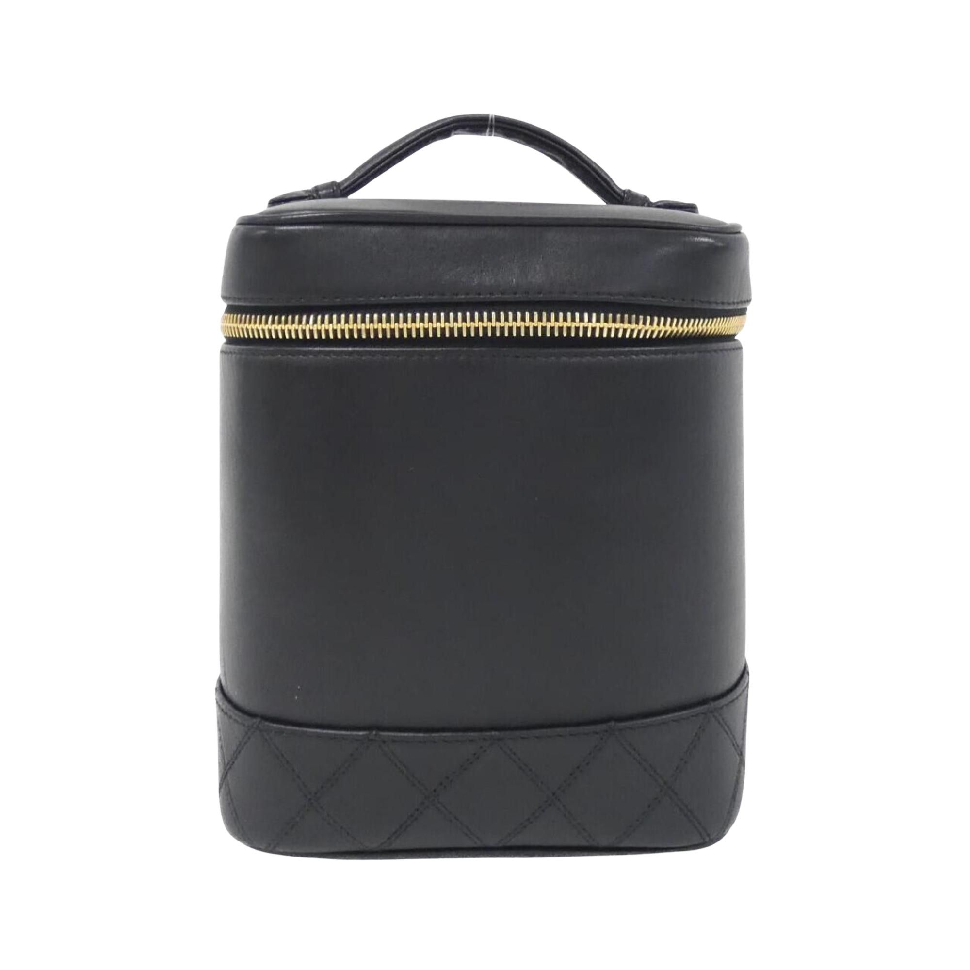 Chanel Chanel Vanity clutch Size ONE SIZE - 1 Thumbnail