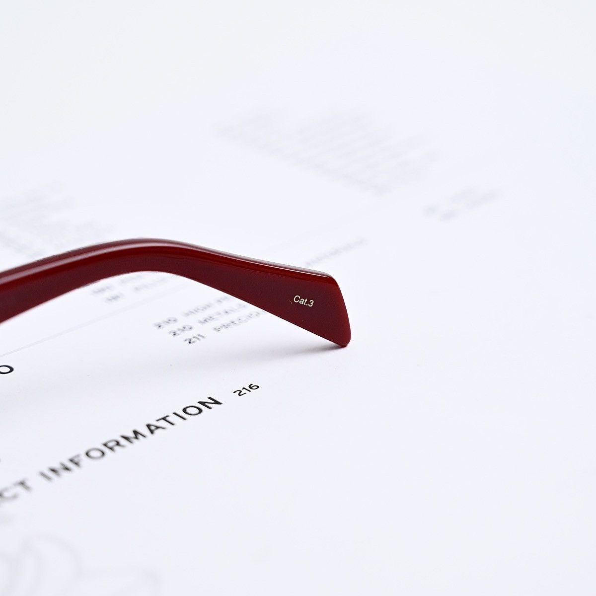 Gucci GUCCI GG1779S SUNGLASSES Size ONE SIZE - 7 Thumbnail