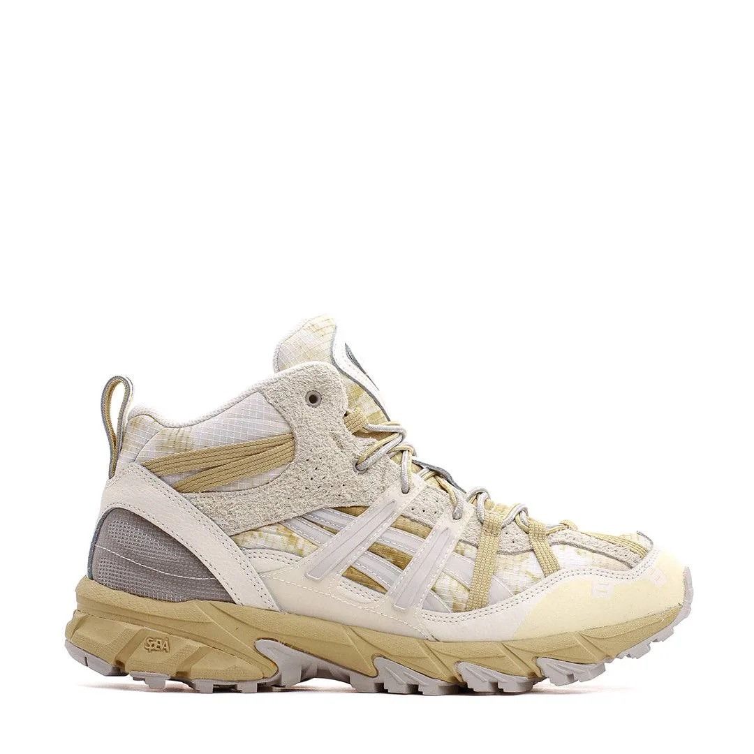 Asics ASICS Gel-Sonoma 15-50 MT Size US 9 / EU 42 - 1 Thumbnail