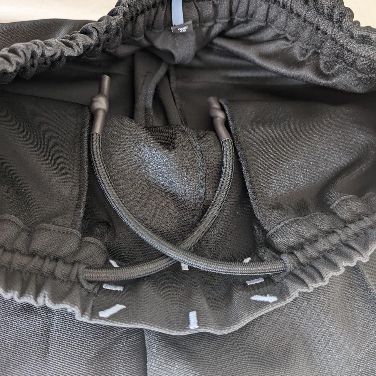 Alexander McQueen JACKET ONLY NOW - rrp £700 Alexander MCQ Size US S / EU 44-46 / 1 - 7 Thumbnail