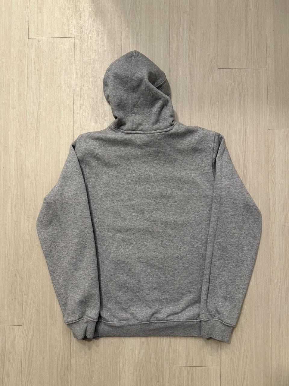 Nike Nike Angels Hoodie Size US S / EU 44-46 / 1 - 3 Thumbnail