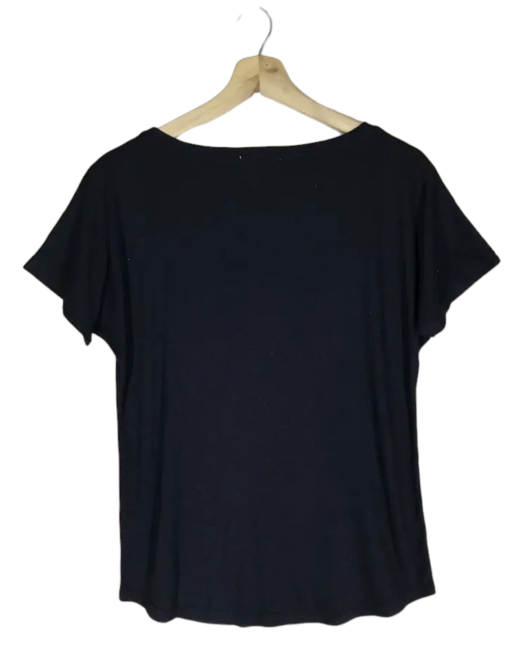 Vanquish 3rd by Vanquish Tshirts Size M / US 6-8 / IT 42-44 - 2 Thumbnail