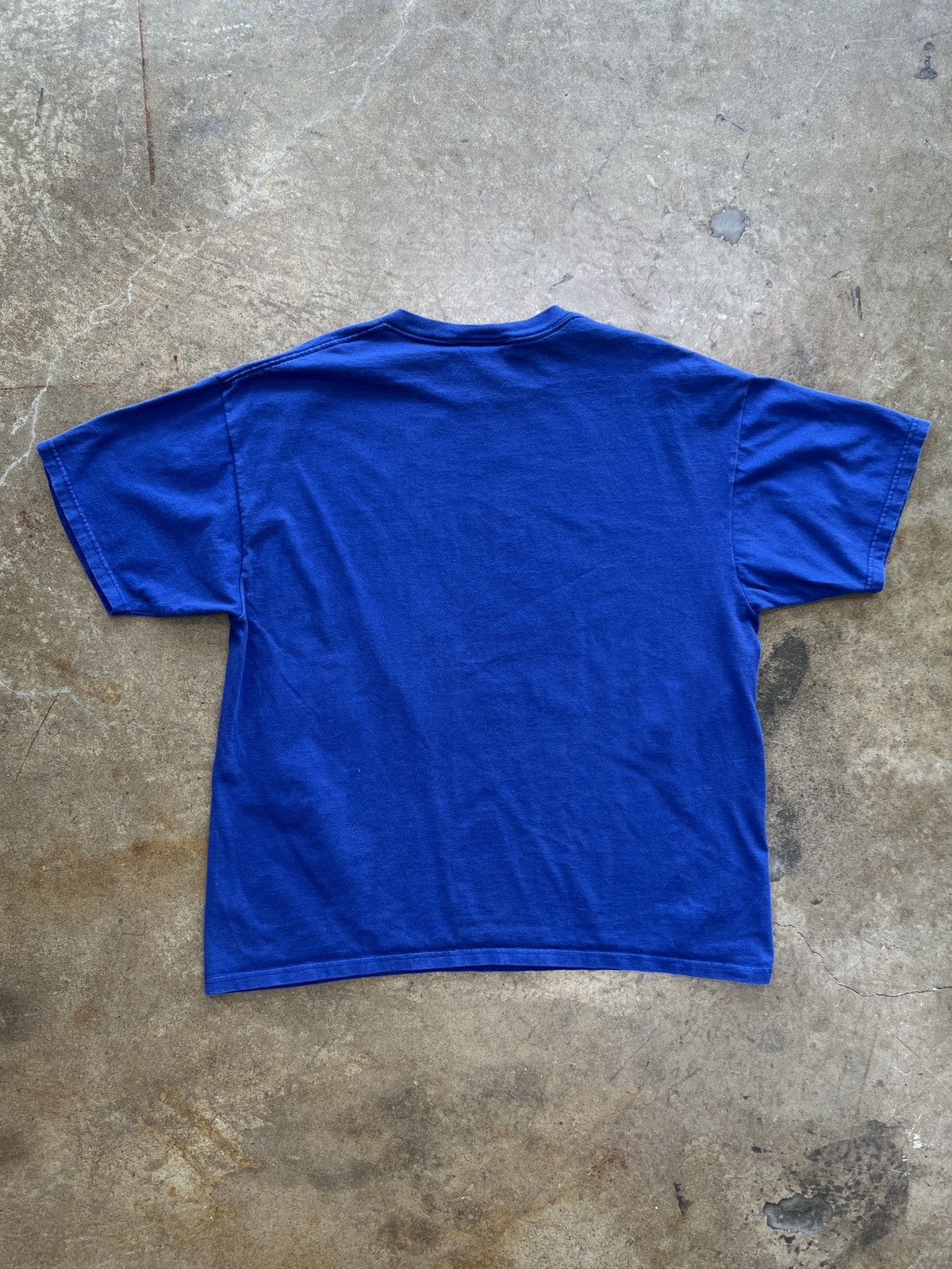Marvel Comics Vintage 2004 Y2K Spider-Man Marvel Comic Tee Youth Medium Size US XS / EU 42 / 0 - 4 Thumbnail