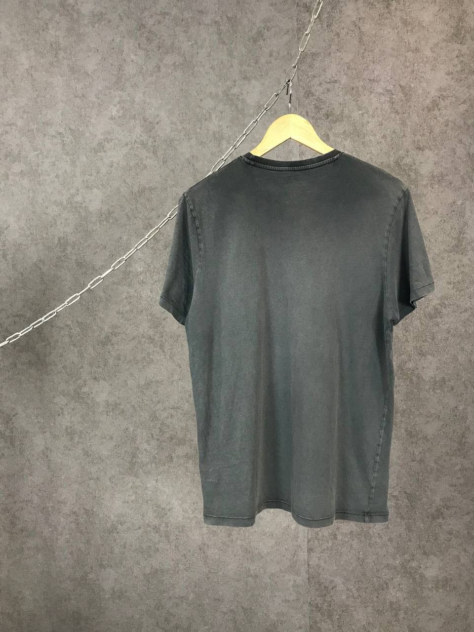 Band Tees 2pac Tupac rap band tee Size US S / EU 44-46 / 1 - 5 Thumbnail
