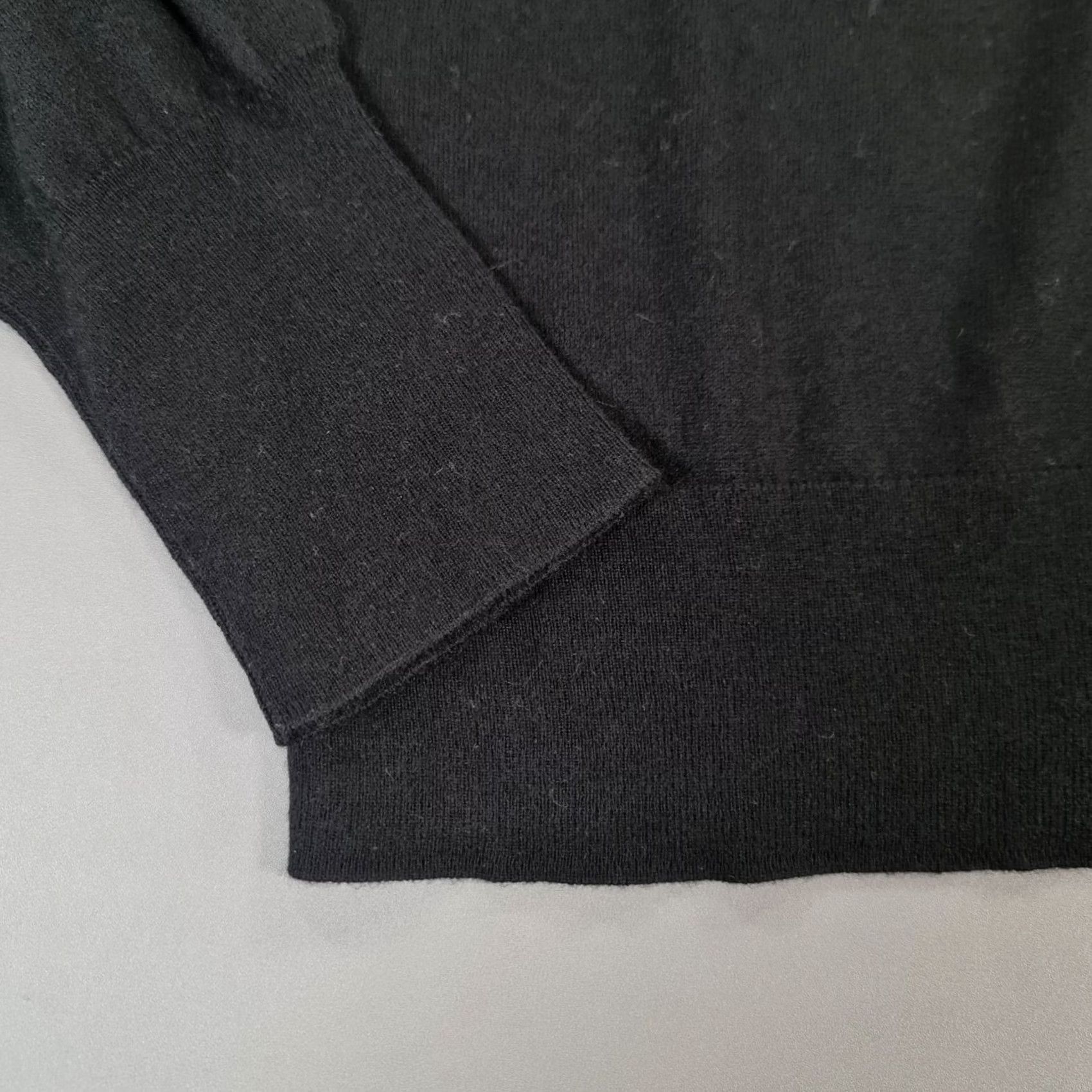 Escada VINTAGE? No. Size M / US 6-8 / IT 42-44 - 5 Thumbnail