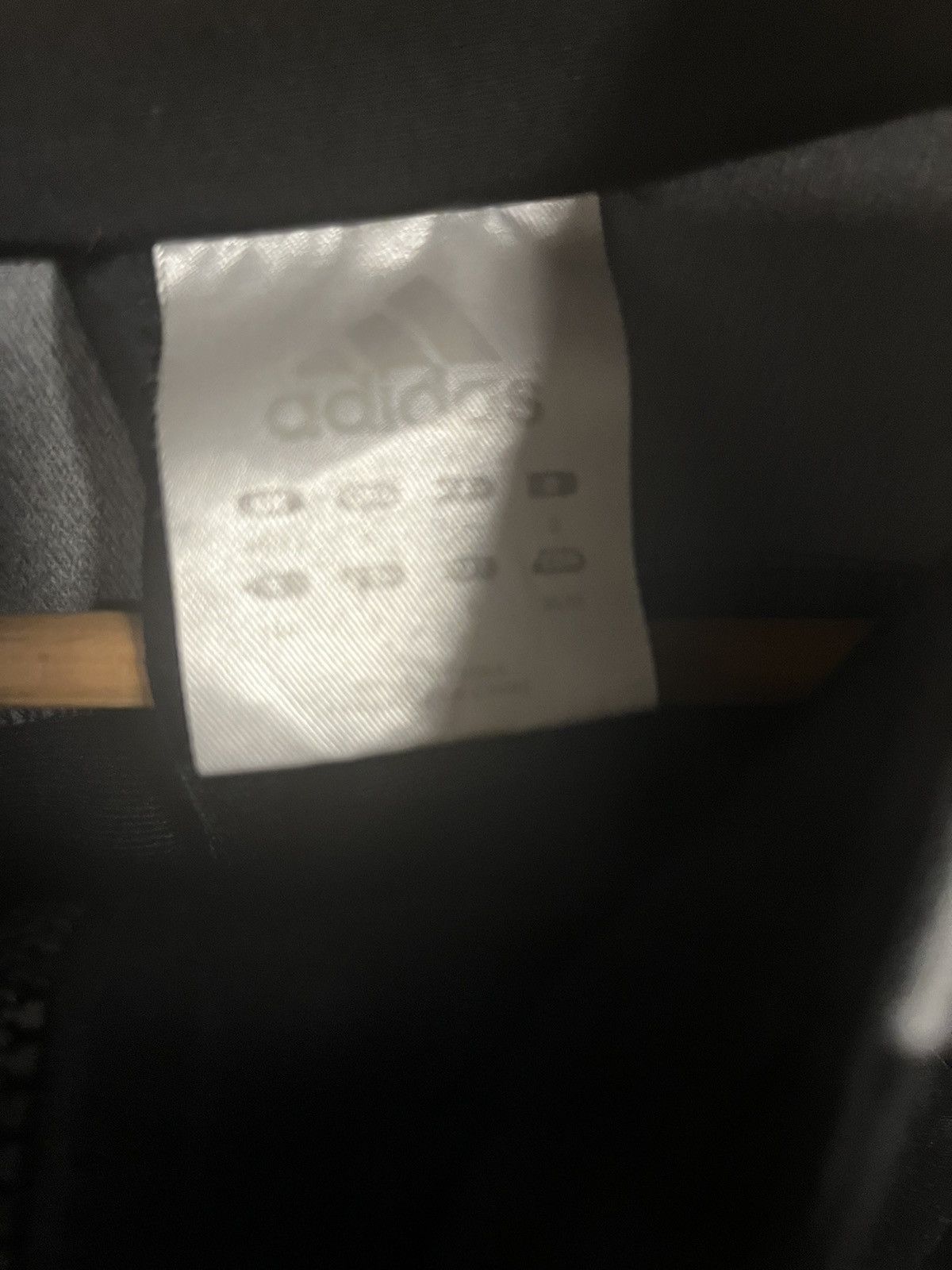 Adidas Adidas light jacket Size US M / EU 48-50 / 2 - 4 Thumbnail