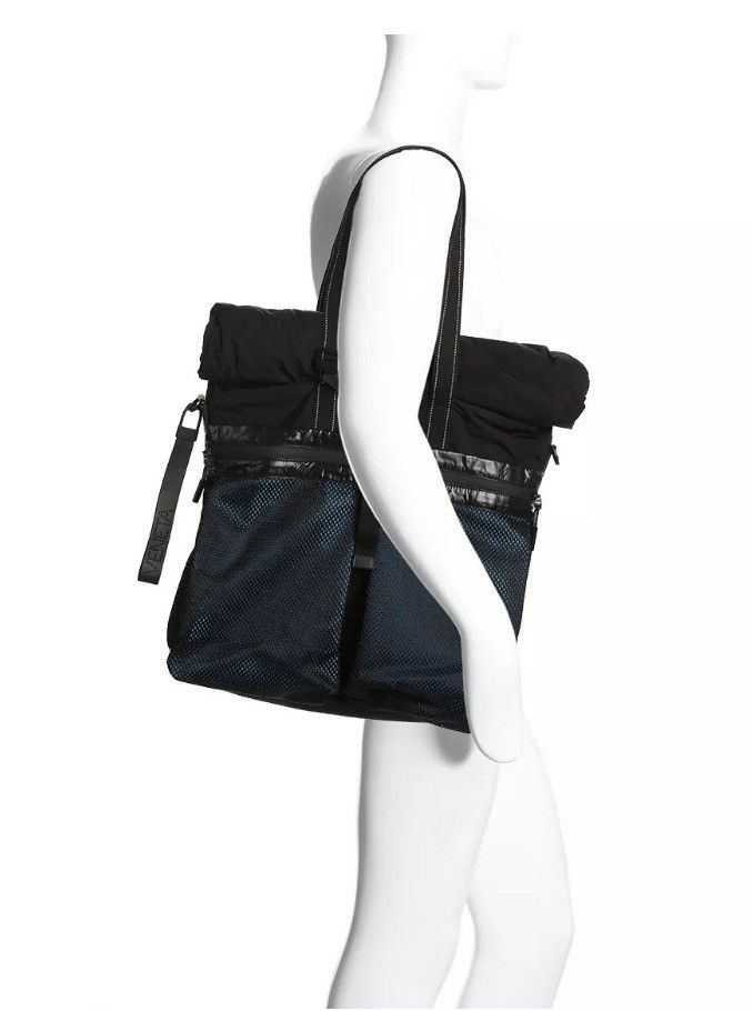 Bottega Veneta × Designer Bottega Veneta Borsa Shoulder Bag Size ONE SIZE - 1 Thumbnail