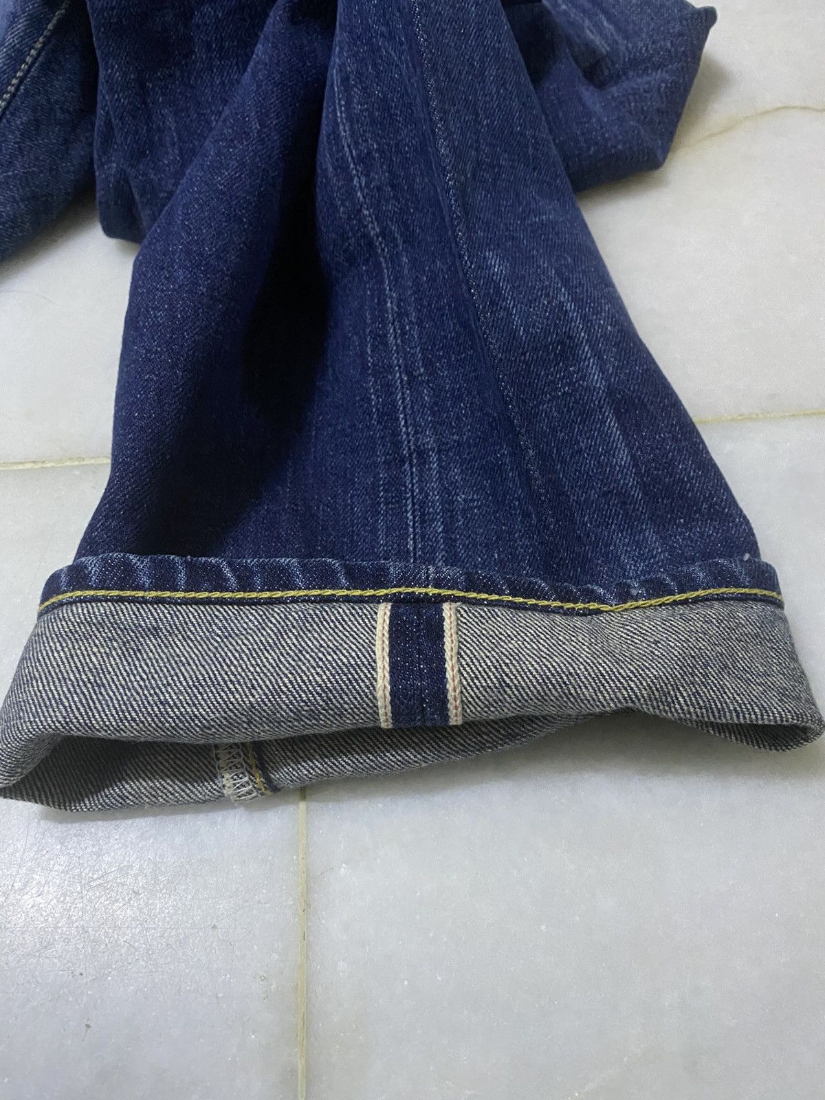 WHIZ LIMITED Whiz Limited Size US 35 - 4 Thumbnail