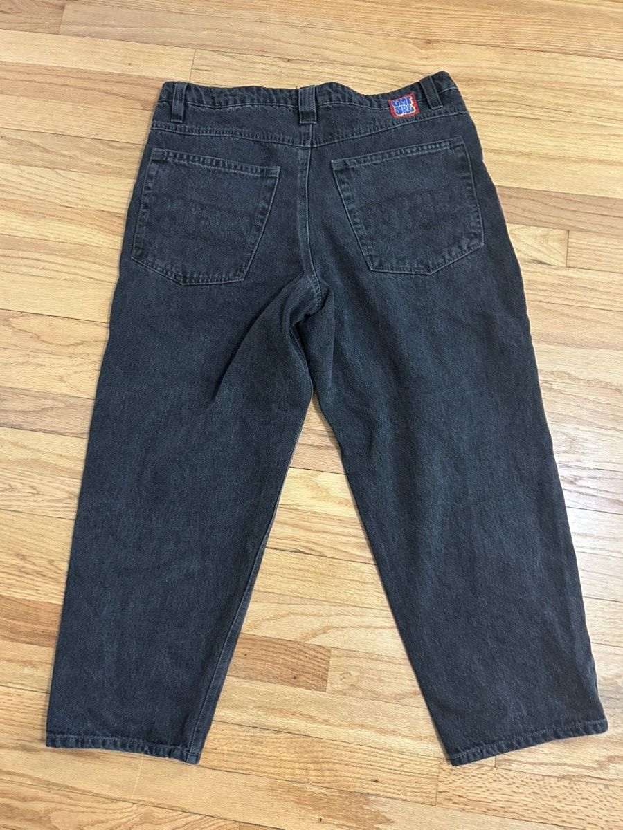 Empyre Empyre Jeans size 34 Size US 34 / EU 50 - 2 Thumbnail