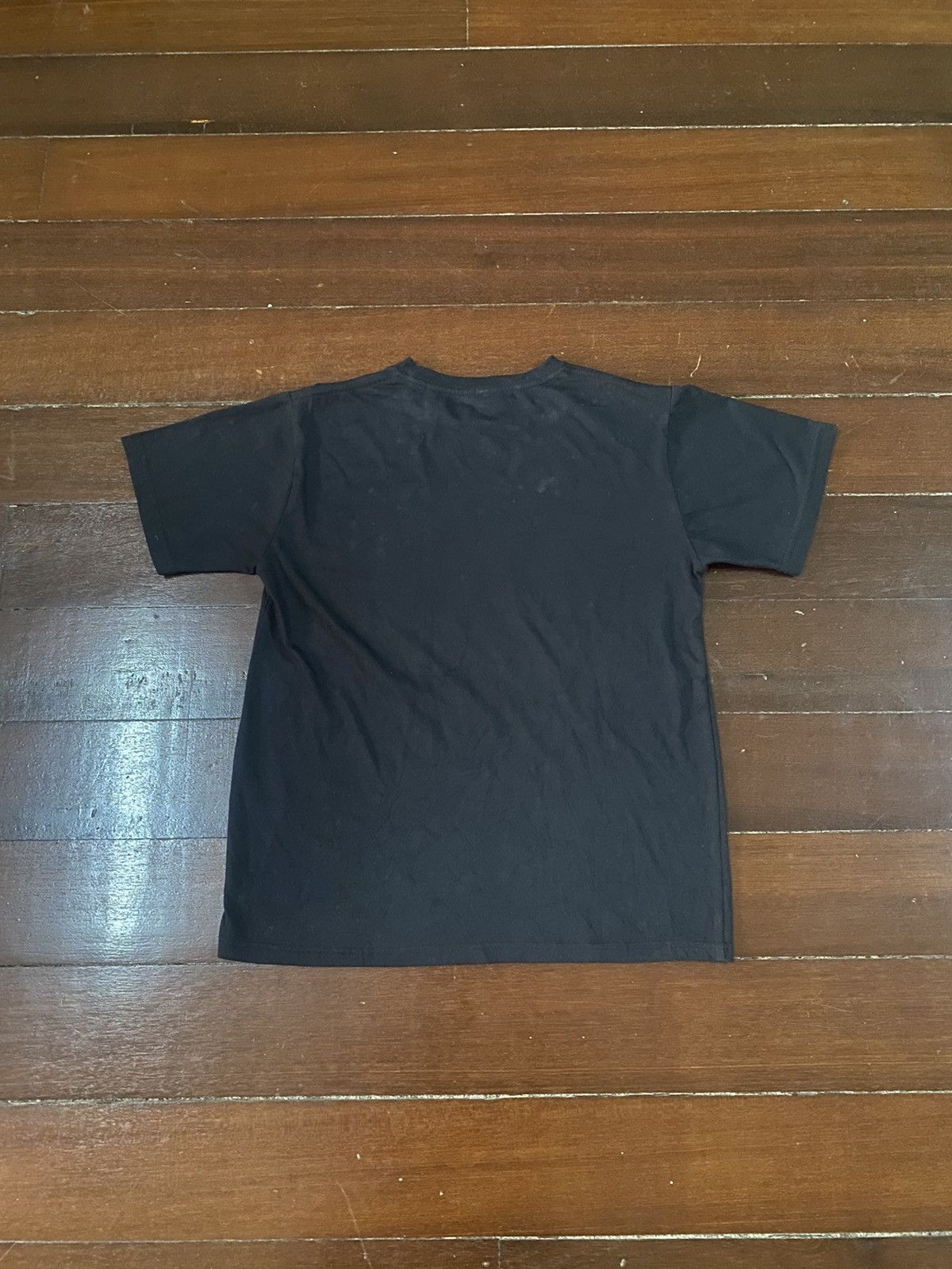 Anime × Cartoon Network × Vintage Rare vintage anime necobuchi-san cat manga cospa Size US M / EU 48-50 / 2 - 4 Thumbnail