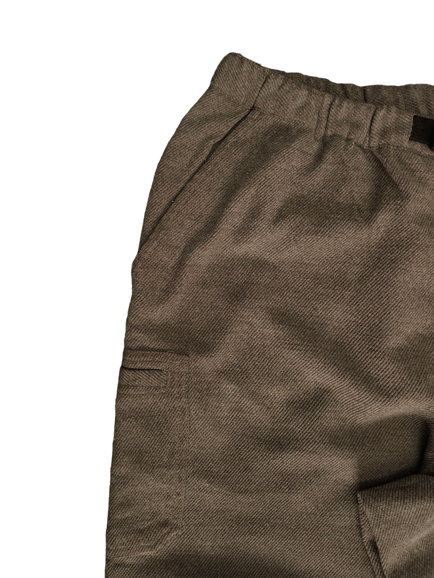 Columbia Columbia Grt Baggy Relaxed Pants Size US 34 / EU 50 - 7 Thumbnail