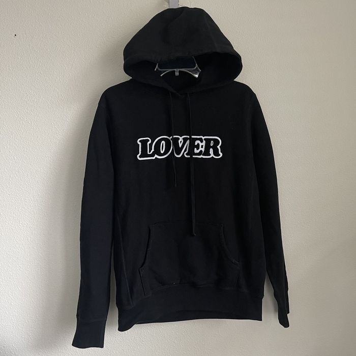 Bianca best sale lover hoodie