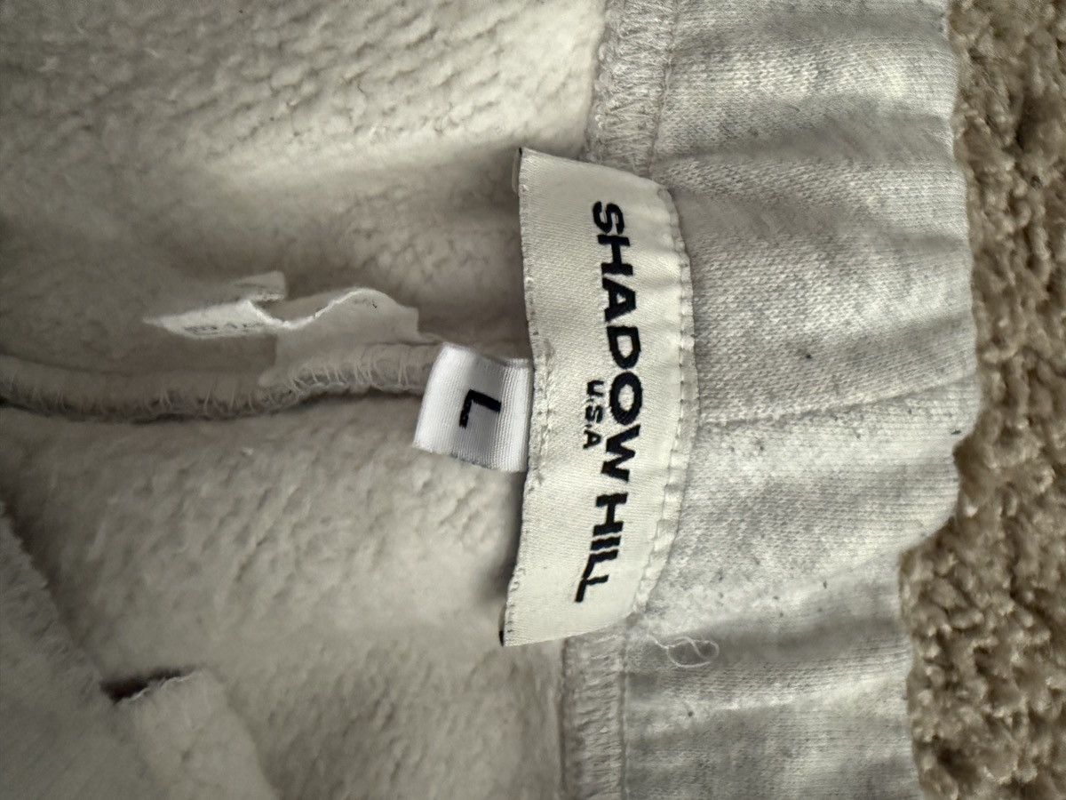 Shadow Hill Shadow hill racing sweats Size US 33 - 4 Thumbnail