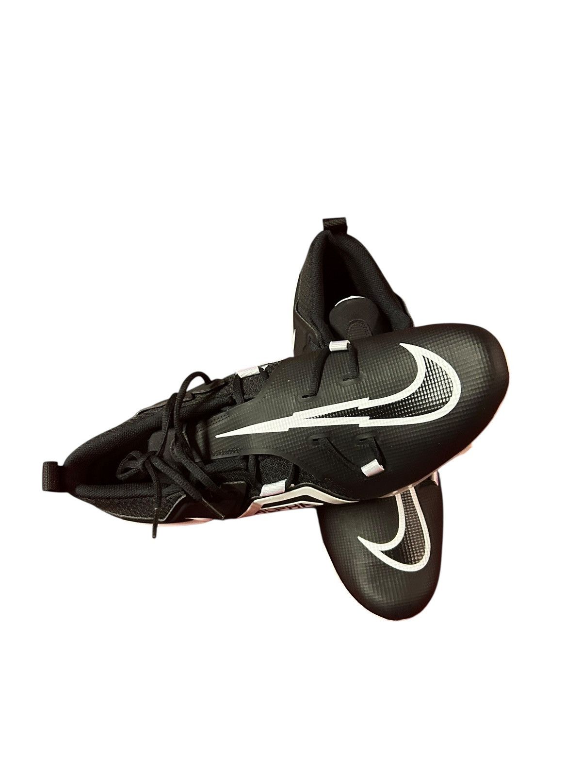 Nike Nike Alpha Menace Pro 3 size 14 Size US 14 / EU 47 - 2 Thumbnail