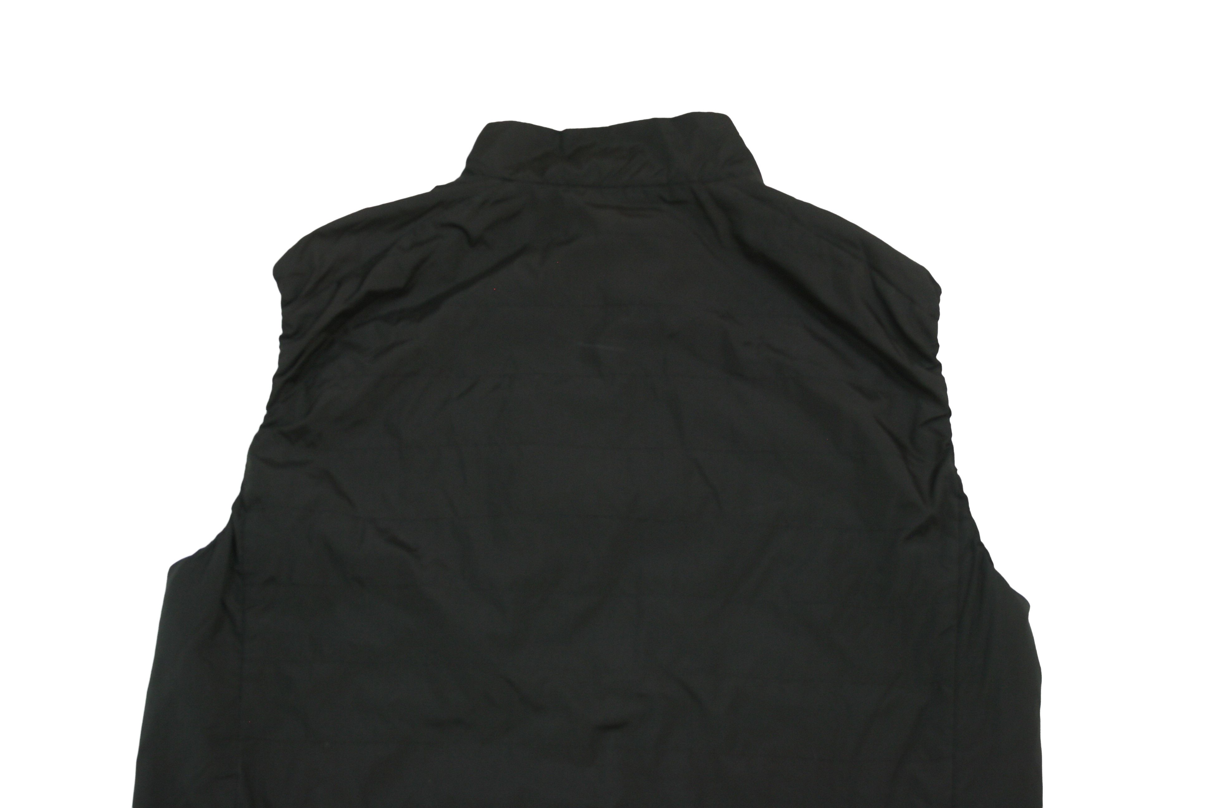 Finisterre Firecrest Gilet Size US XL / EU 56 / 4 - 5 Thumbnail