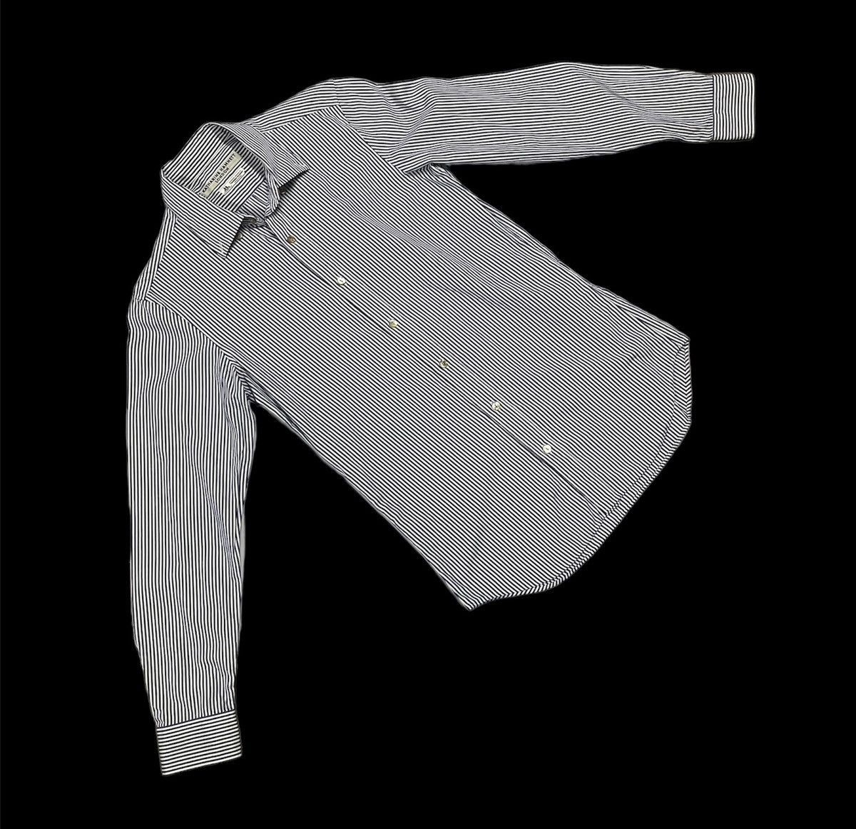Katharine Hamnett London Katharina hamnett london shirts Size US M / EU 48-50 / 2 - 2 Thumbnail