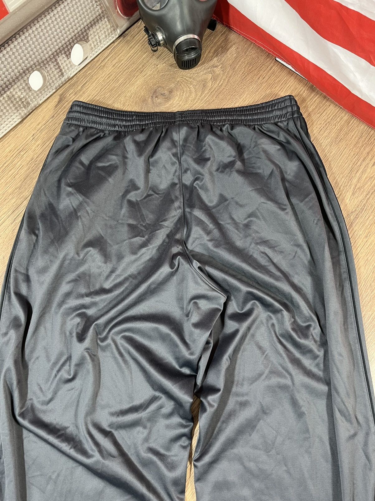 Nike Vintage Nike Basketball Pants Size US 44 / EU 60 - 9 Thumbnail