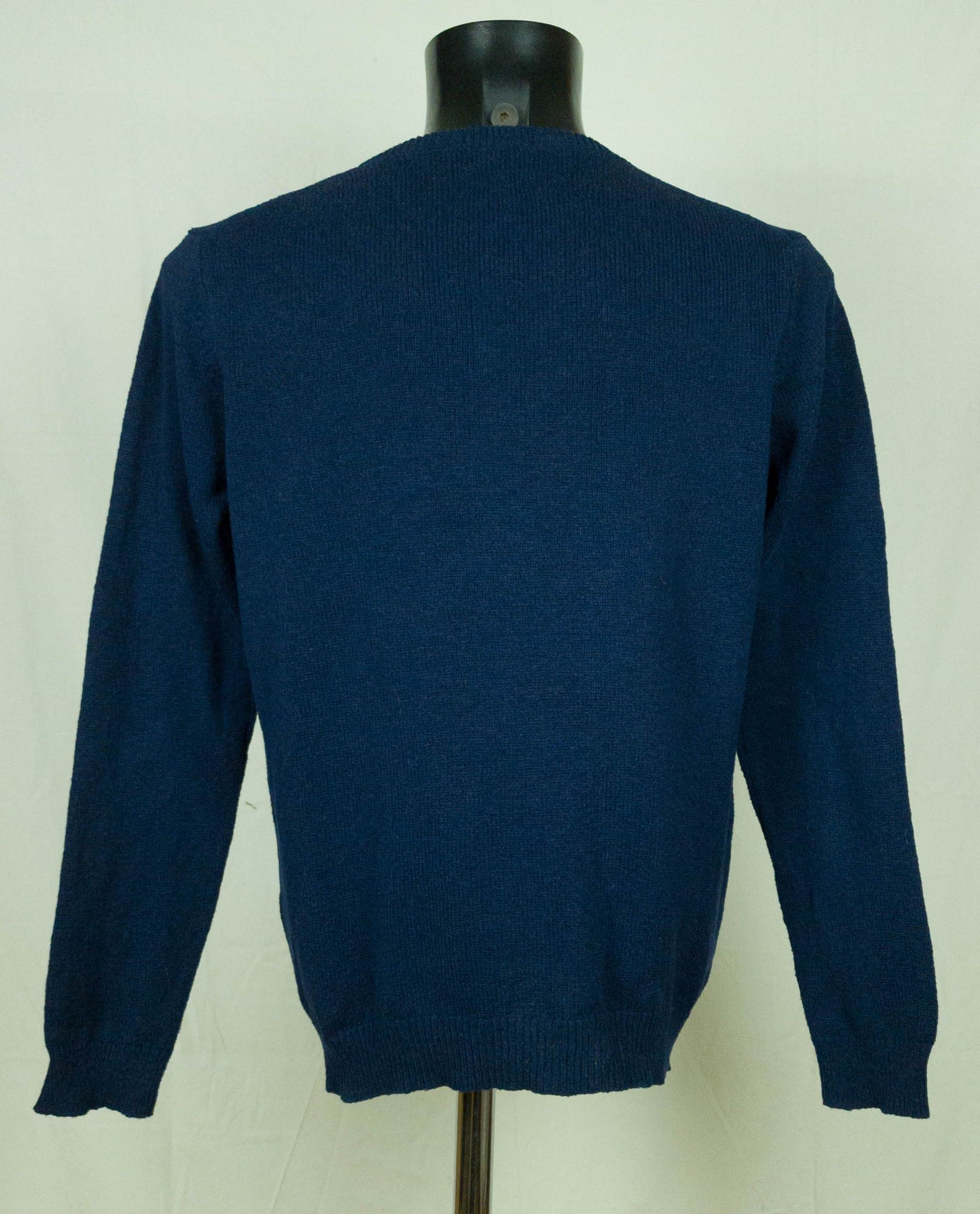 Gant Gant mens jumper top cotton size M gc Size US M / EU 48-50 / 2 - 2 Thumbnail