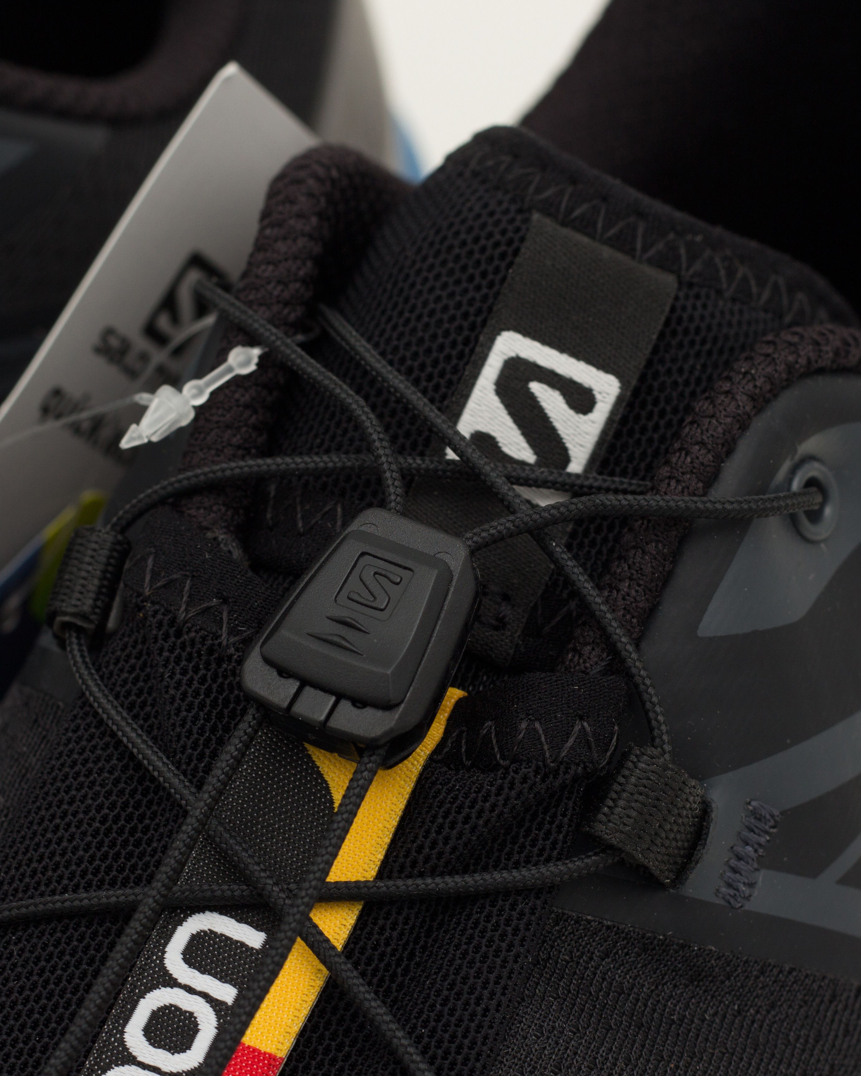 Salomon ❗️Final Drop❗️ S Lab XT-6 Advanced Clear Size US 9 / EU 42 - 15 Thumbnail