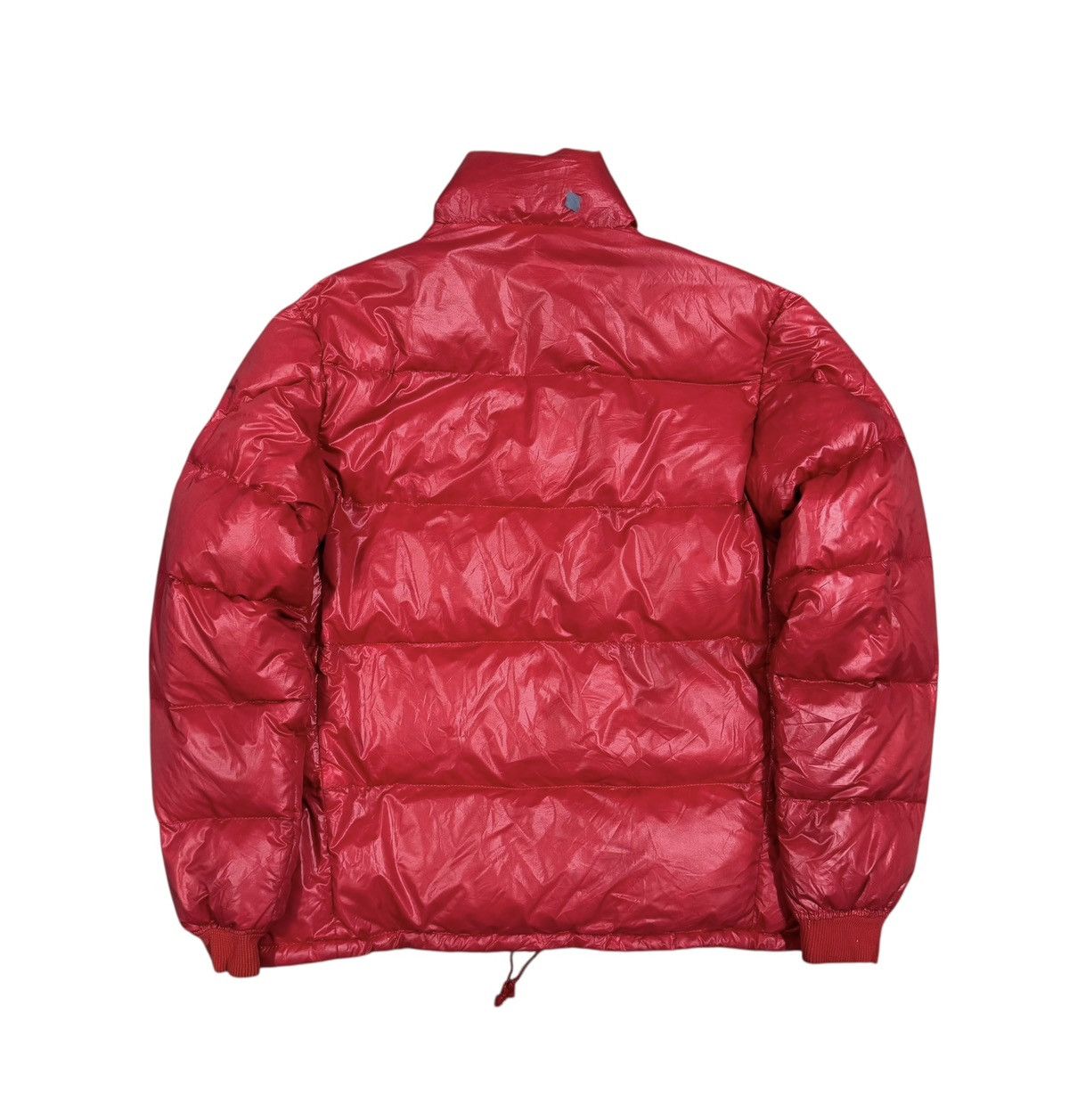Moncler Vtg🔥Moncler Goose Down Puffer Winter Jacket Made In France Size US M / EU 48-50 / 2 - 3 Thumbnail