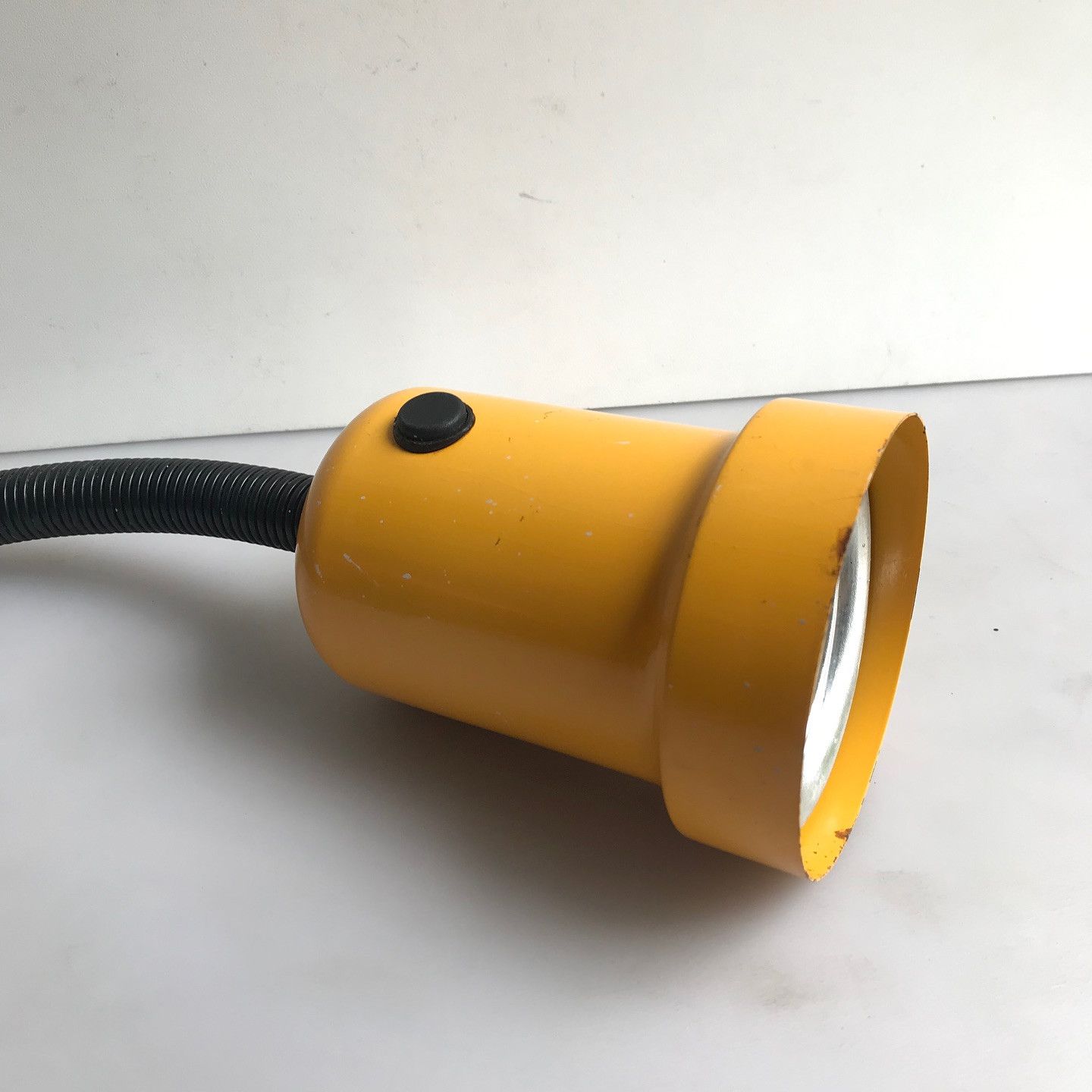 Electric Cottage Vintage Space age Germany Leuchten lamp brilliant Leuchten Size ONE SIZE - 15 Thumbnail