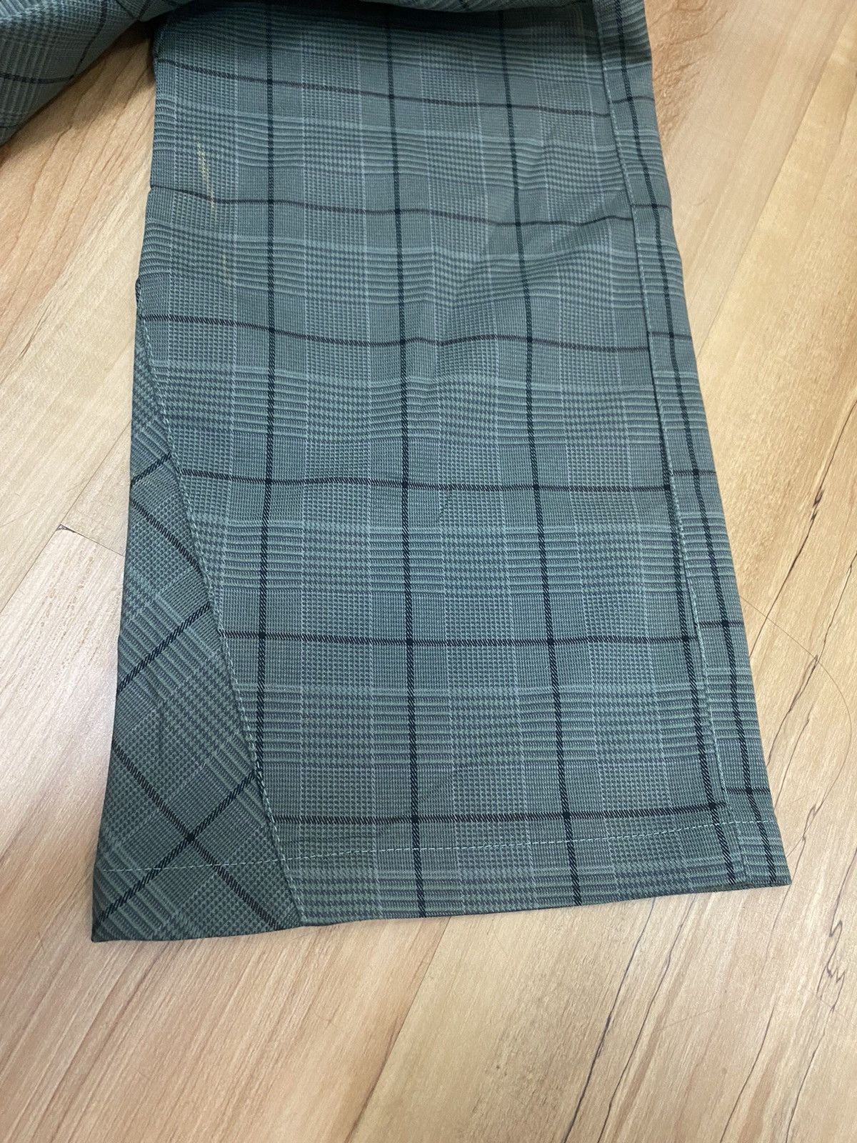 Oakley × Vintage Vintage Oakley pants Size US 32 / EU 48 - 10 Thumbnail