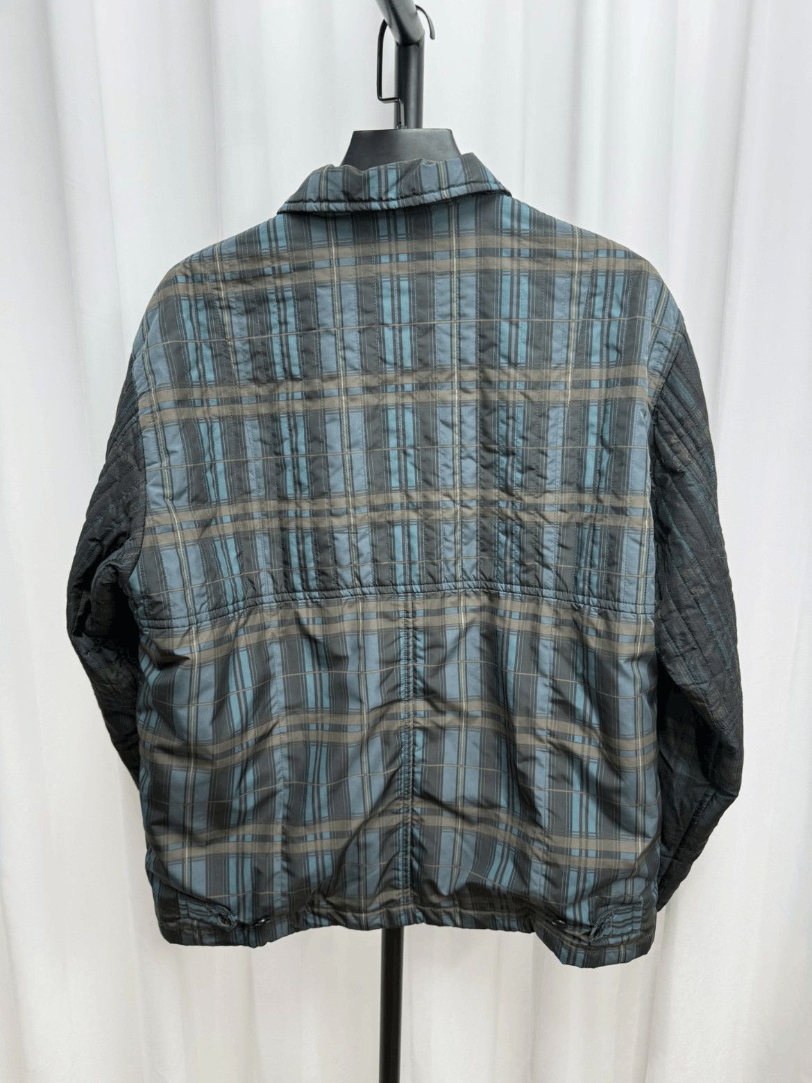 Other Undercover -2507 Size US L / EU 52-54 / 3 - 2 Thumbnail