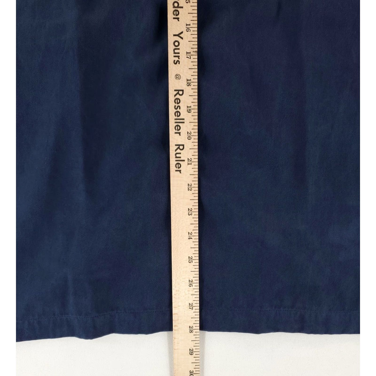 Nat Nast Nat Nast The Art of Speed Button Up Shirt Blue Silk Mens S Limited Edition Shirt (Short Sleeve) Size US S / EU 44-46 / 1 - 7 Thumbnail