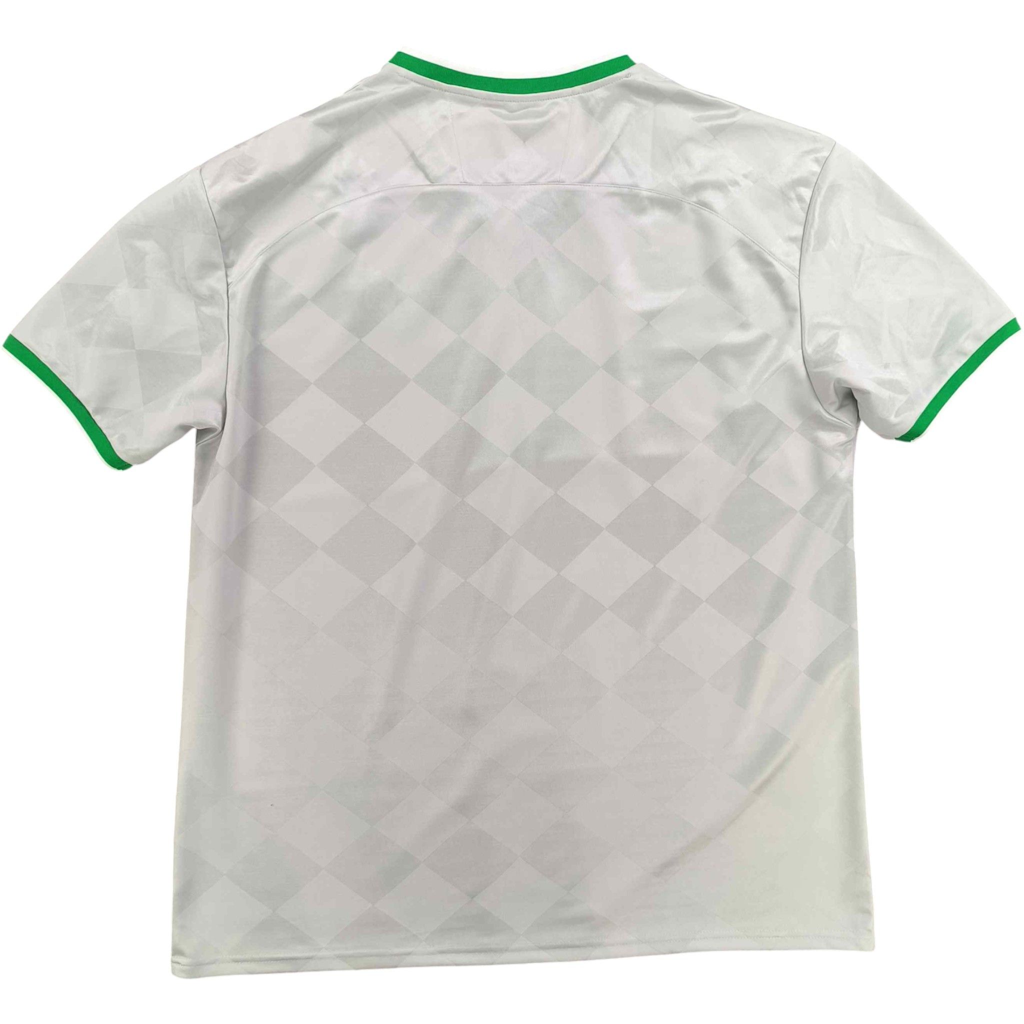 Other Celtic retro football jersey shirt size 3XL Size US XXL / EU 58 / 5 - 2 Thumbnail