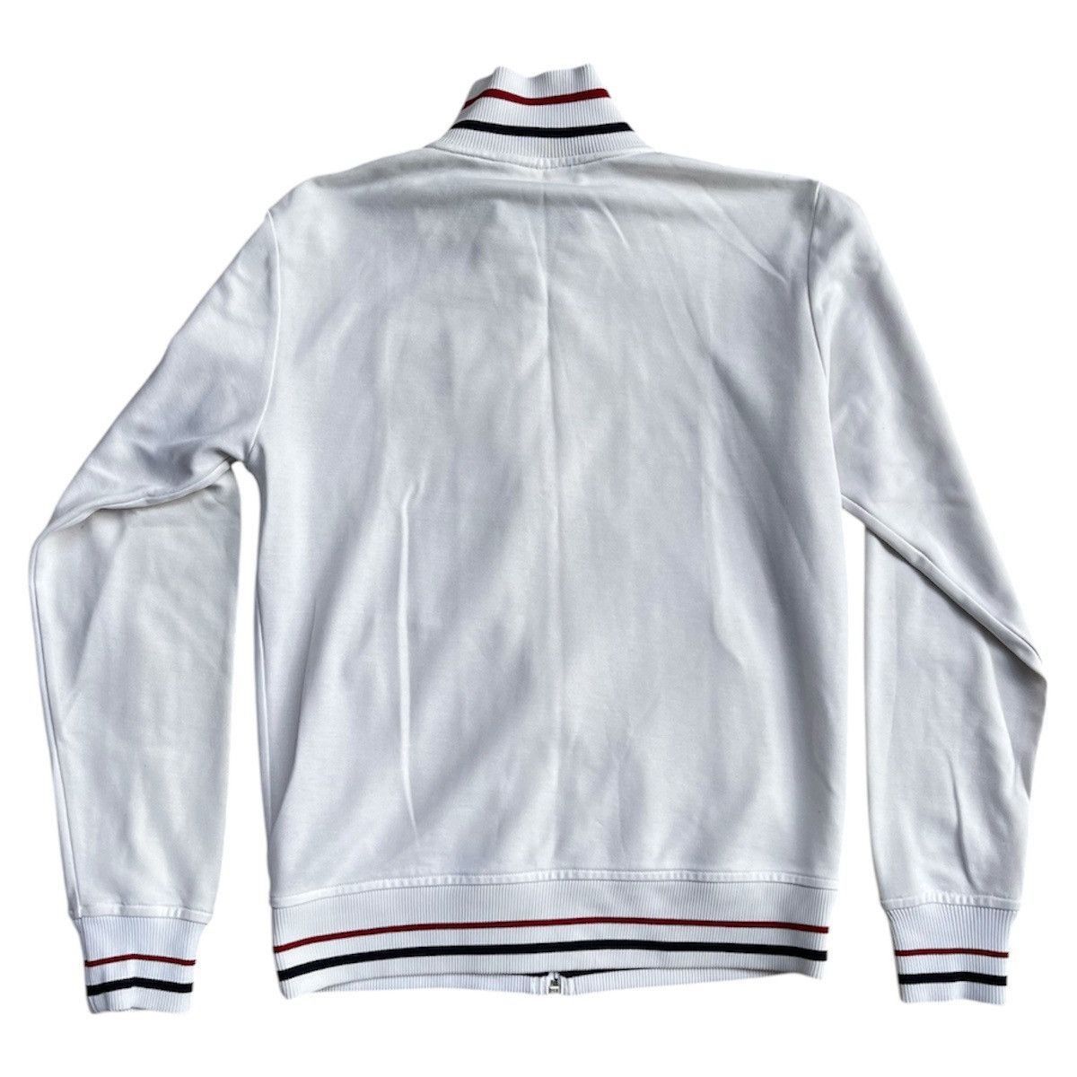 Carhartt Carharttt sweater Size US M / EU 48-50 / 2 - 5 Thumbnail