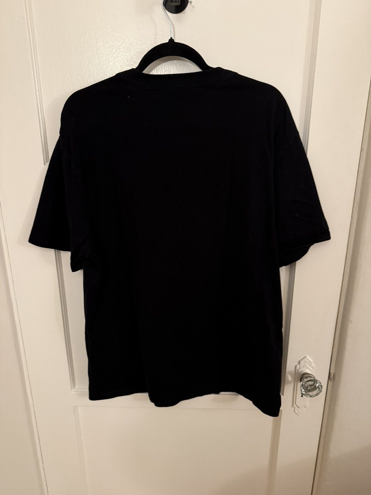 Guess Guess Jeans Iconic Tee Size US L / EU 52-54 / 3 - 4 Thumbnail
