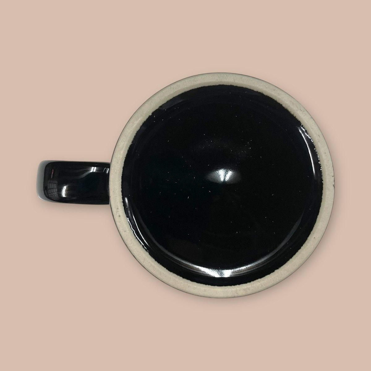 Bounty Hunter BOUNTY HUNTER Coffee Mug Size ONE SIZE - 9 Thumbnail