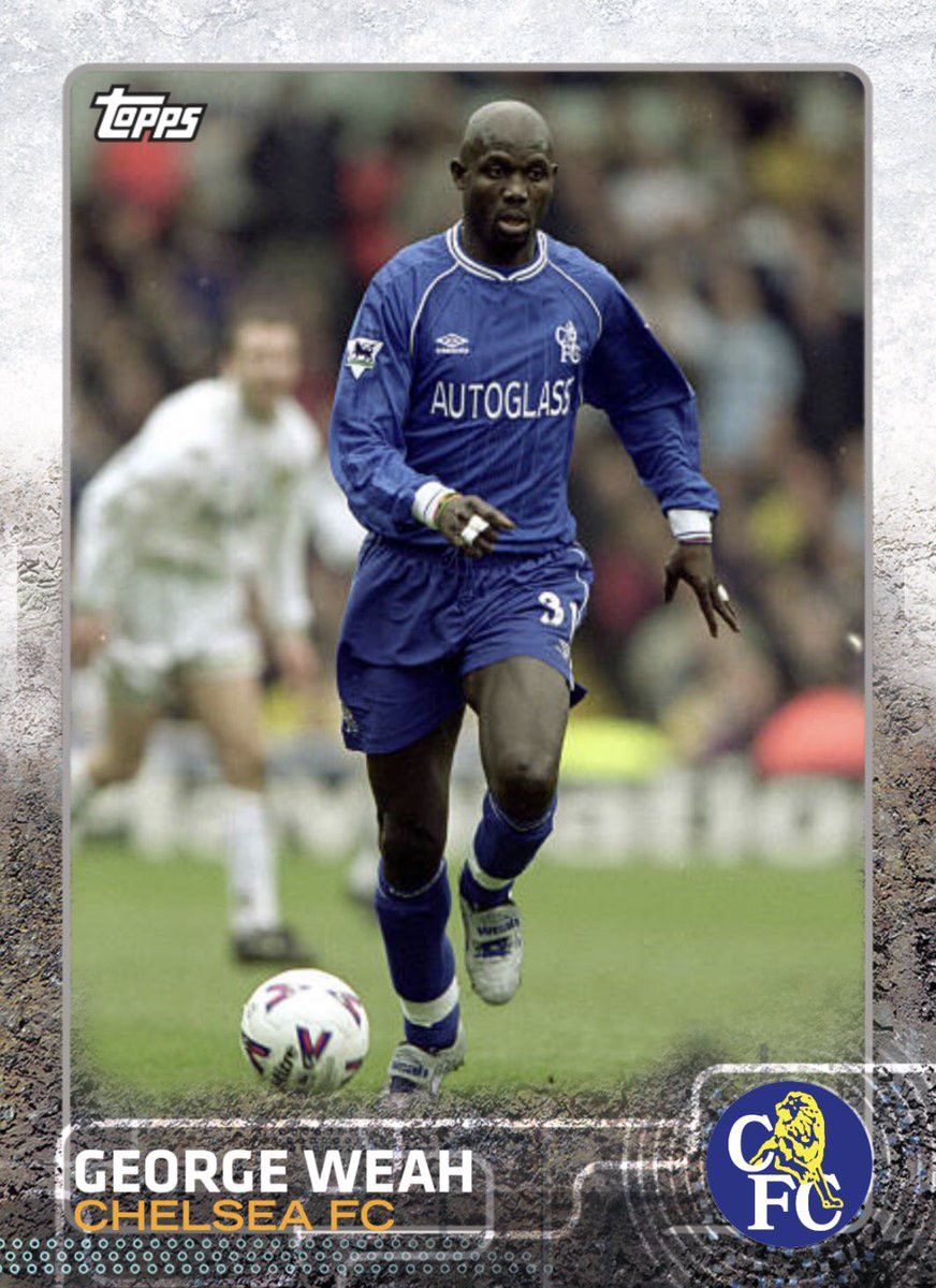 Umbro Chelsea 00/01 longsleeves home shirt (bnwt) Size US XL / EU 56 / 4 - 10 Thumbnail