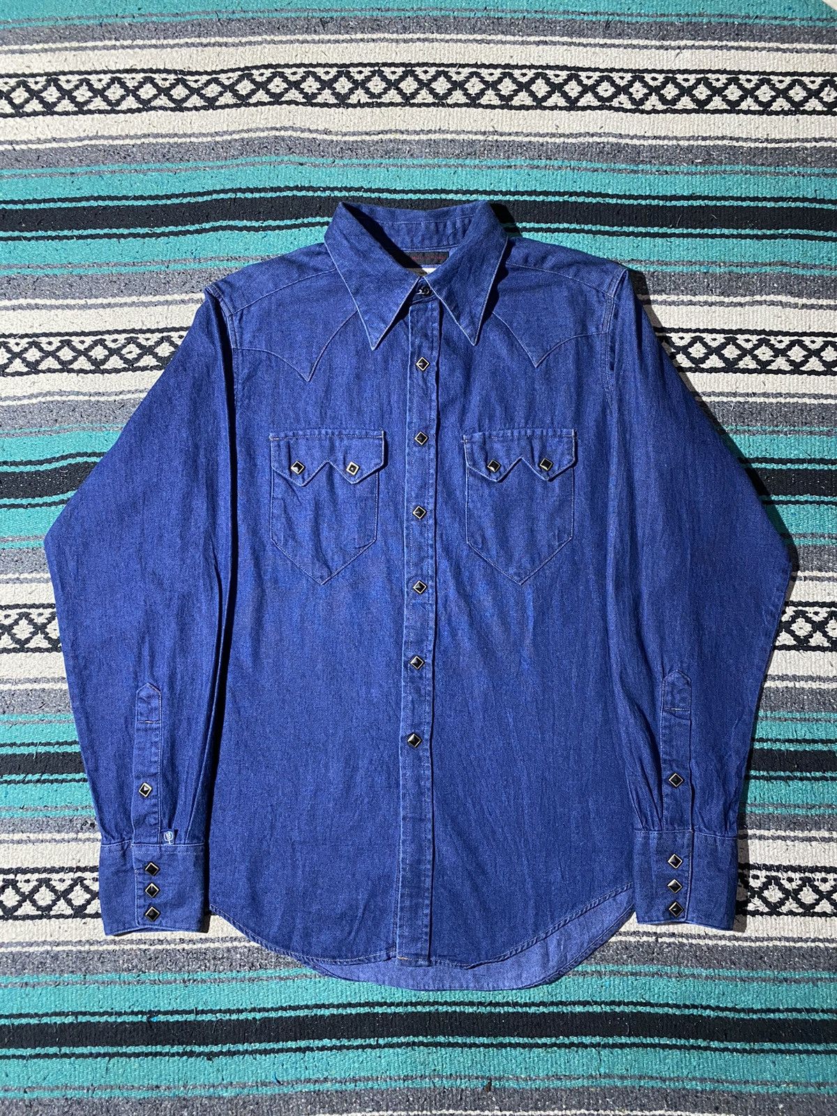 Yokohama Marinos 1994 Home Shirt #11 Ramon Medina