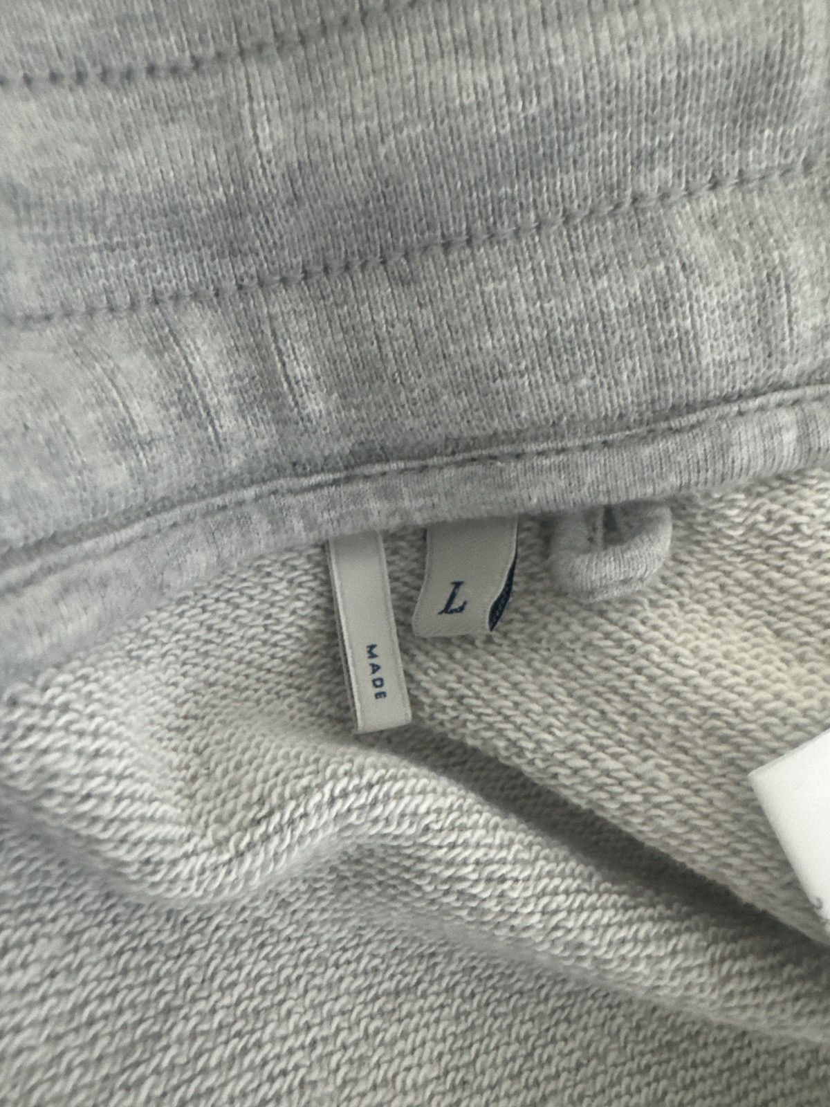 Moncler Moncler shorts Size US 32 / EU 48 - 8 Thumbnail