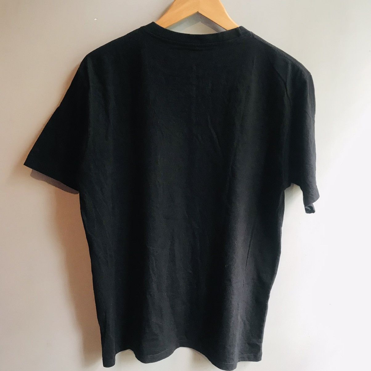 Vintage Vintage Eagle Tee Size US L / EU 52-54 / 3 - 4 Thumbnail