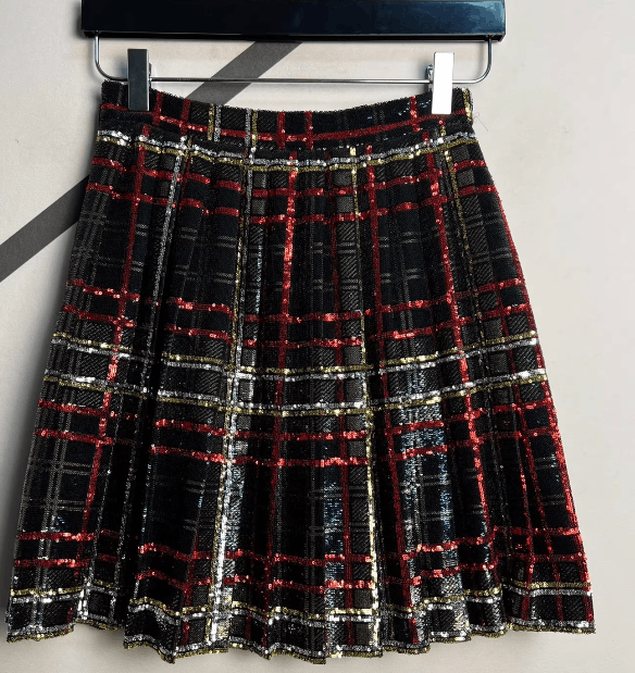 Saint Laurent Paris Authentic Saint Laurent slp Fall/Winter 2014 runway style Size 26" / US 2 / IT 38 - 2 Thumbnail