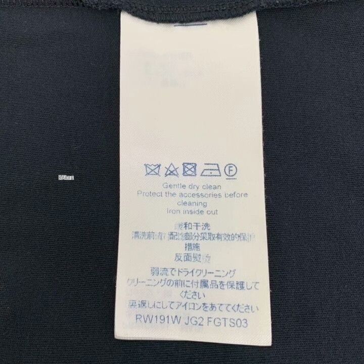 Louis Vuitton Louis Vuitton Black Gold Monogram T-shirt Size US XL / EU 56 / 4 - 6 Thumbnail