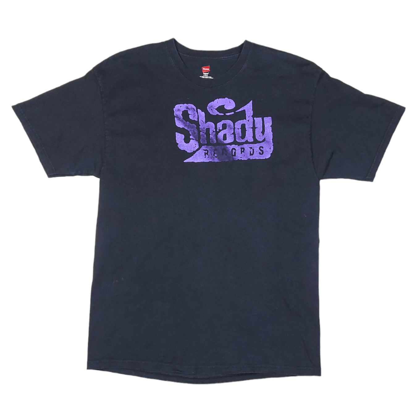 shady ltd 半袖スウェット Shady Ltd - Etsy
