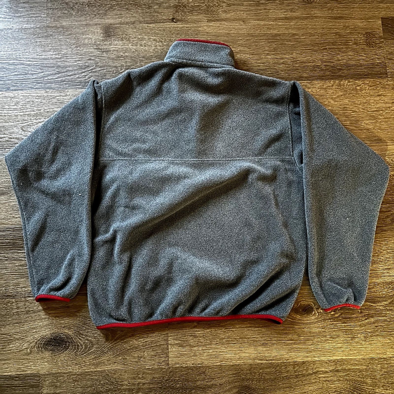 Patagonia Patagonia fleece Size US M / EU 48-50 / 2 - 5 Thumbnail
