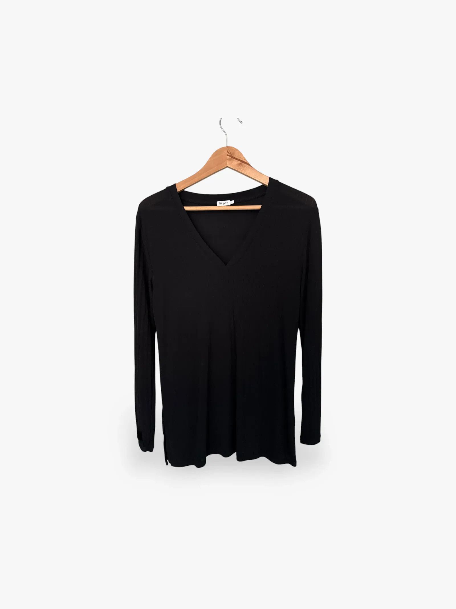 Filippa K Filippa K Top Size S / US 4 / IT 40 - 1 Thumbnail
