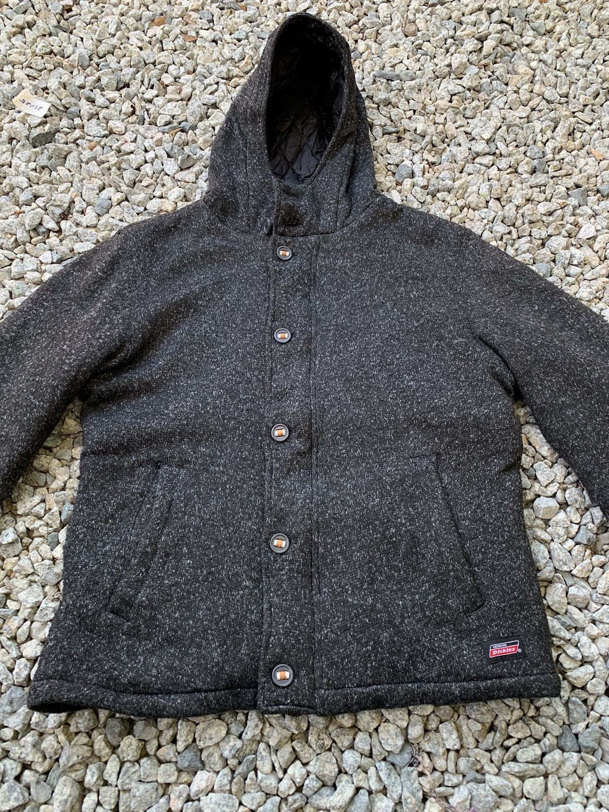 Dickies × Vintage (5) Dickies Jacket Size US M / EU 48-50 / 2 - 5 Thumbnail