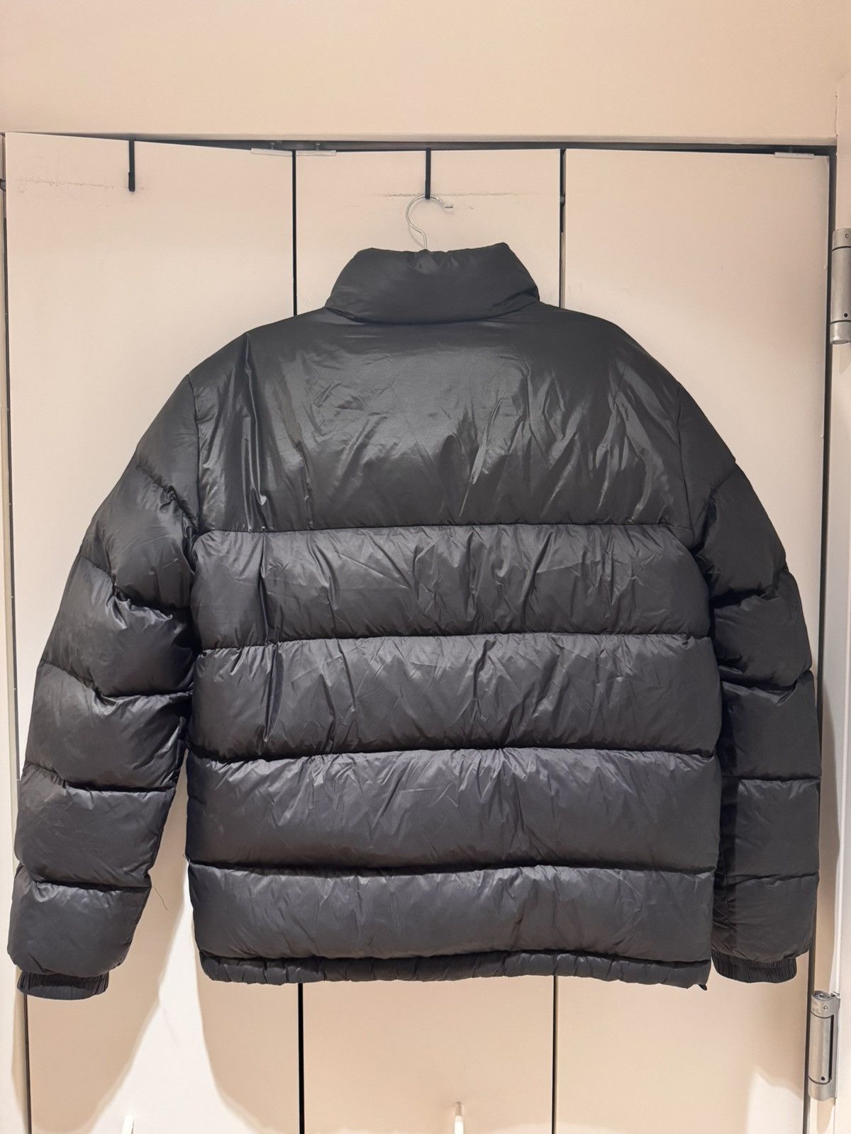 Hugo Hugo Puffer Size US L / EU 52-54 / 3 - 2 Thumbnail