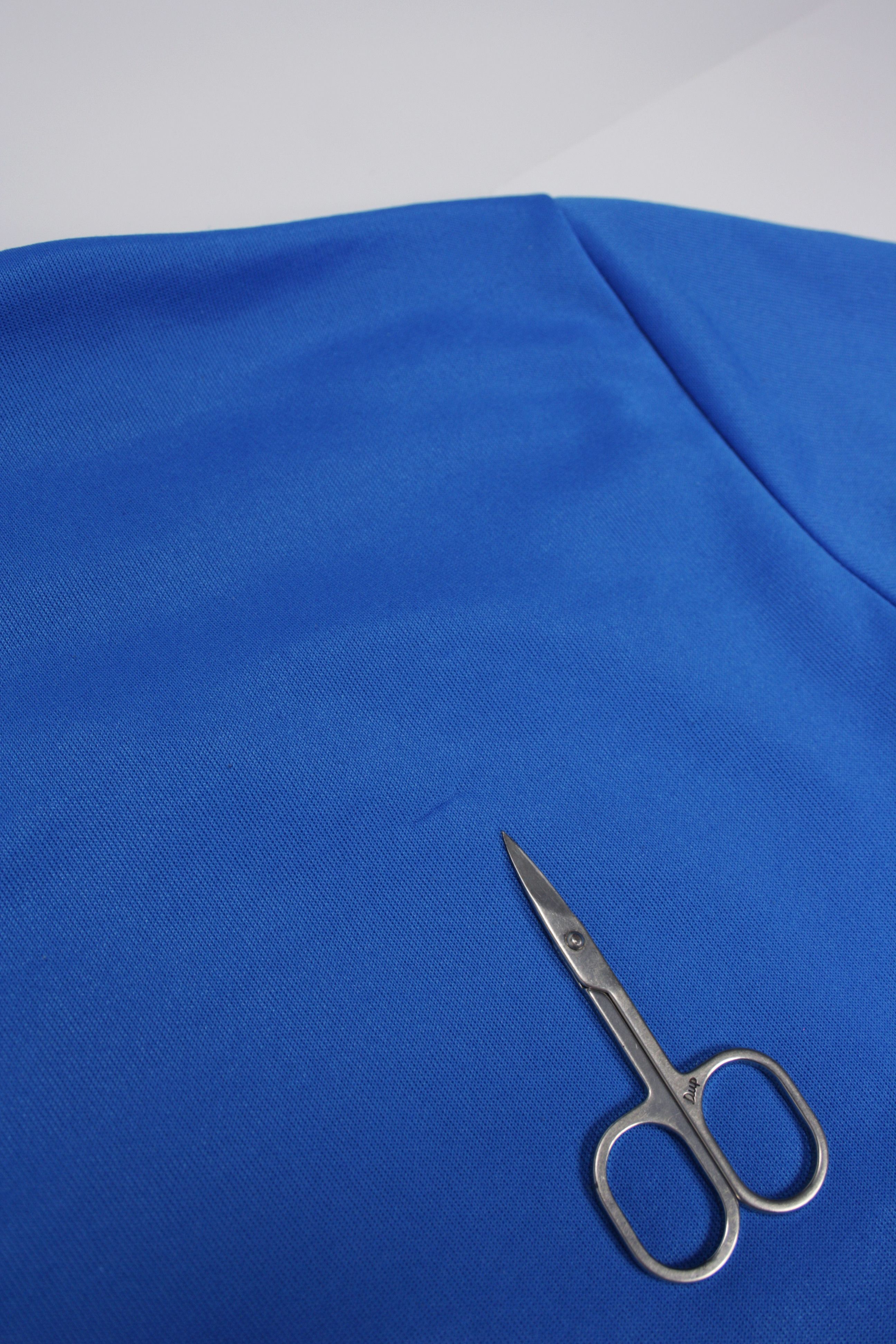 Adidas Adidas Originals 40th Anniversary Italia Track Top Jacket Size US S / EU 44-46 / 1 - 8 Thumbnail