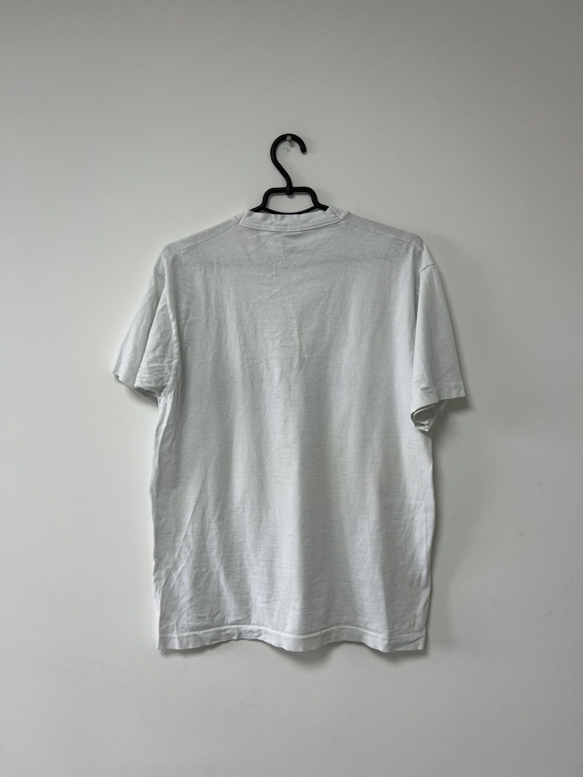 Fruit Of The Loom Vintage 90's Los Angeles The City of Angels Streetwear sz L Size US L / EU 52-54 / 3 - 18 Thumbnail