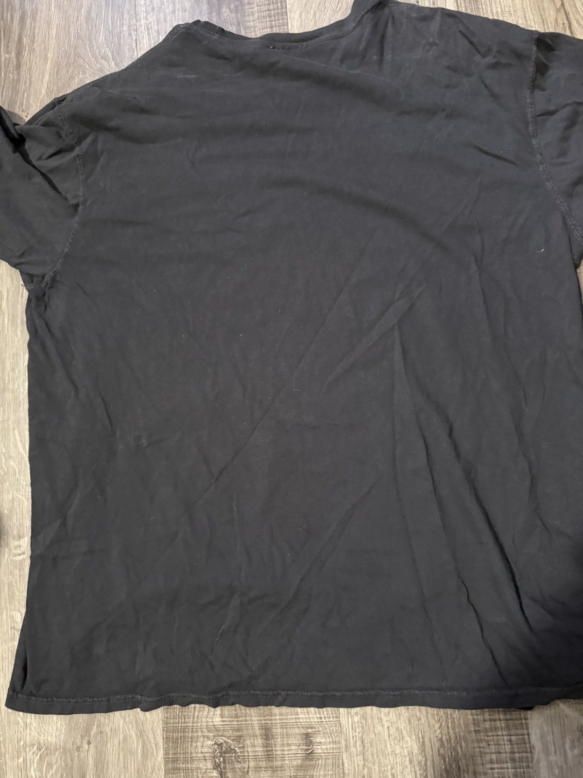 Other NBA Vince Carter Dunk Champion Vintage Tee Size US XL / EU 56 / 4 - 2 Thumbnail