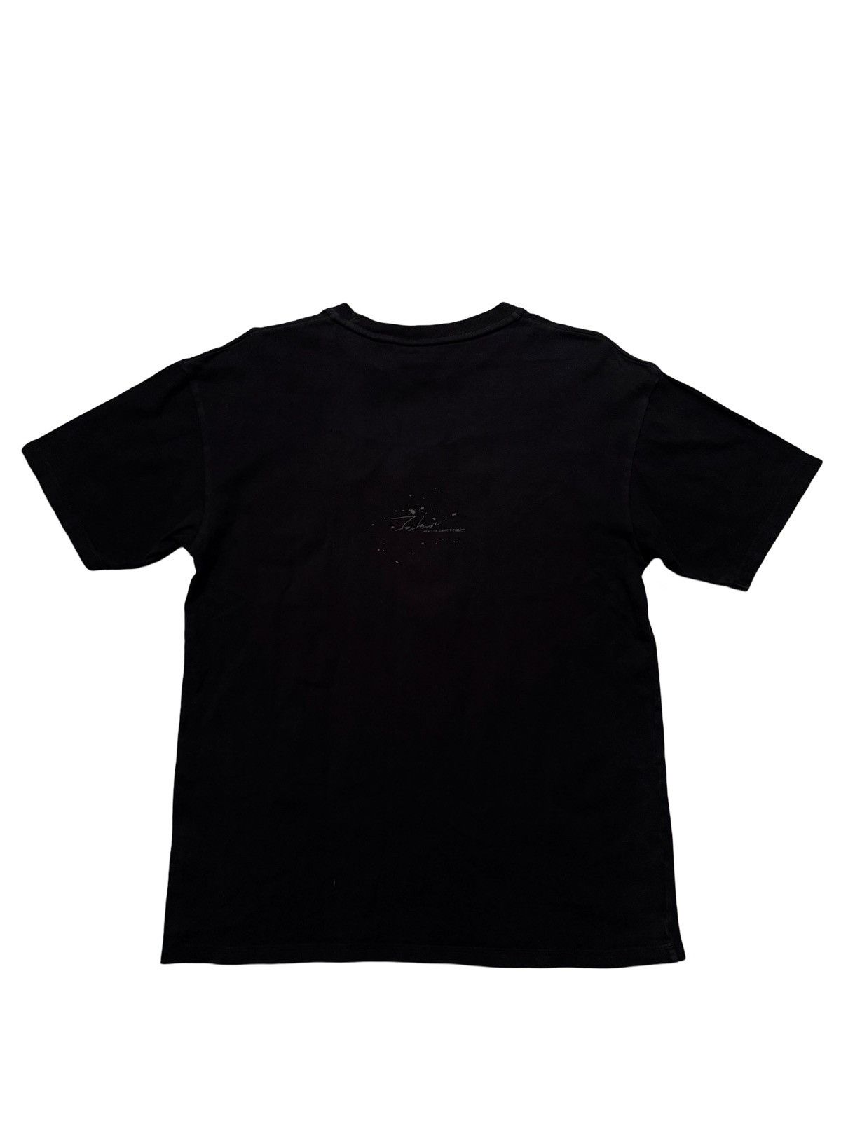 Futura SS00 “Teaser” Futura X Undercover collab Size US M / EU 48-50 / 2 - 4 Thumbnail