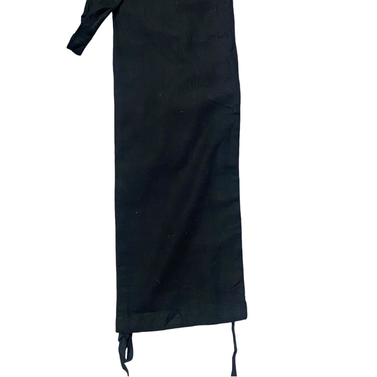 BUFFALO BOBS DAL FELLOW Ring Bondage Cargo Pants Size US 32 / EU 48 - 15 Thumbnail