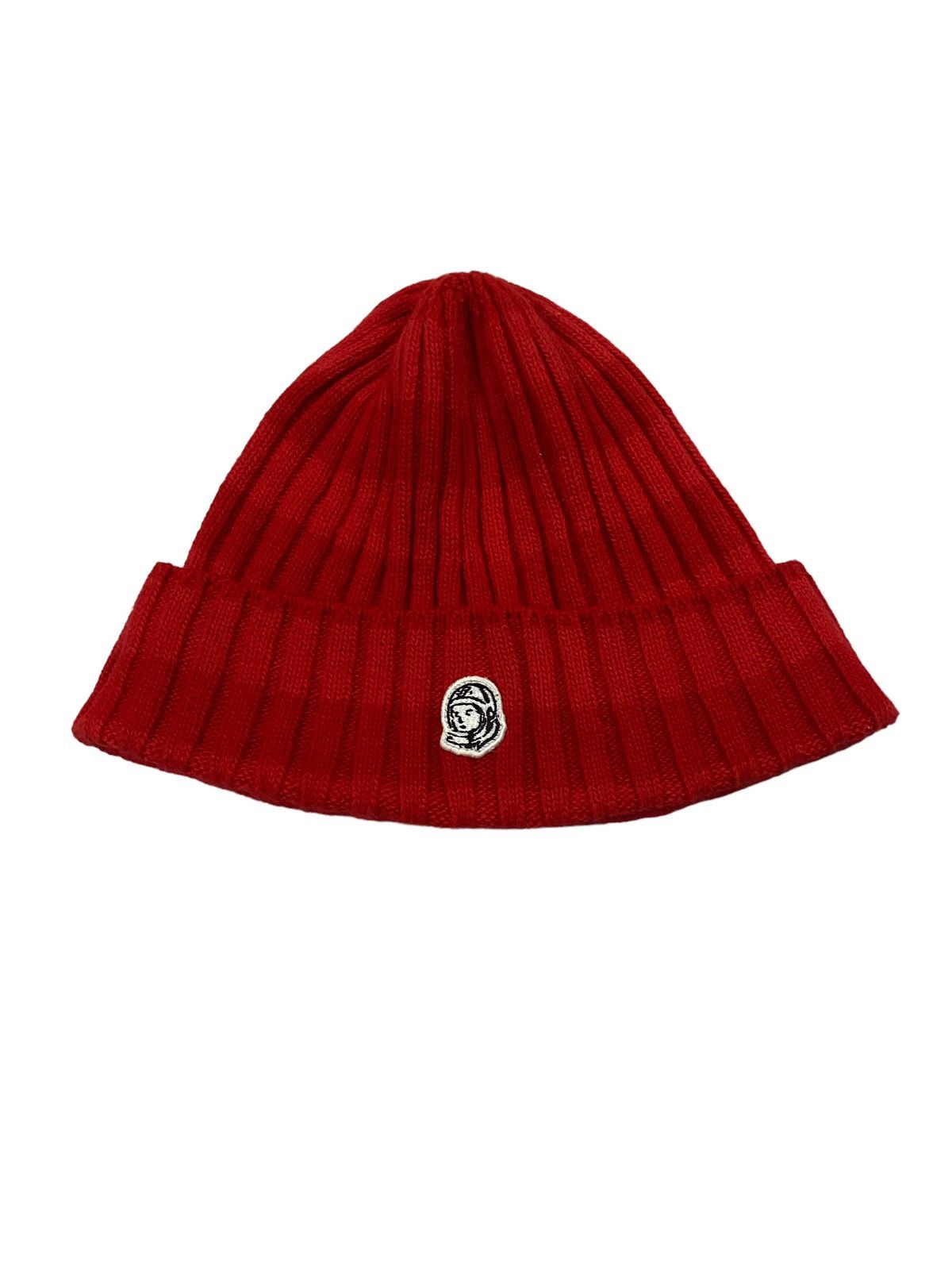 Billionaire Boys Club Billionaire Boys Club Knit Beanie Size ONE SIZE - 14 Thumbnail