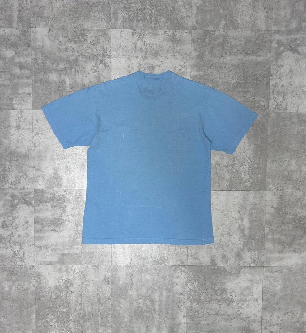 Junya Watanabe AW03 junya watanabe Anarchy Tshirt Size US S / EU 44-46 / 1 - 2 Thumbnail